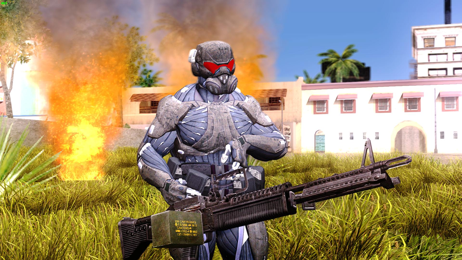 gta_sa 2012-11-07 21-30-32-95.jpg