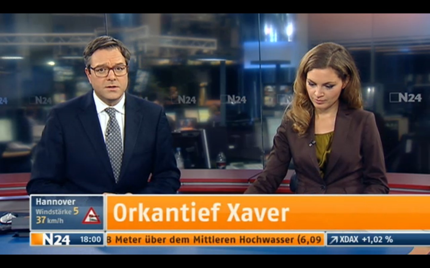 pULS (15).jpg