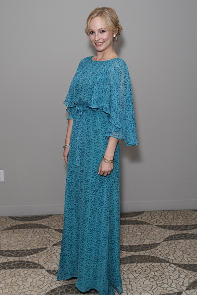 202098-fe816-65370099-m750x740-uf9145.jpg