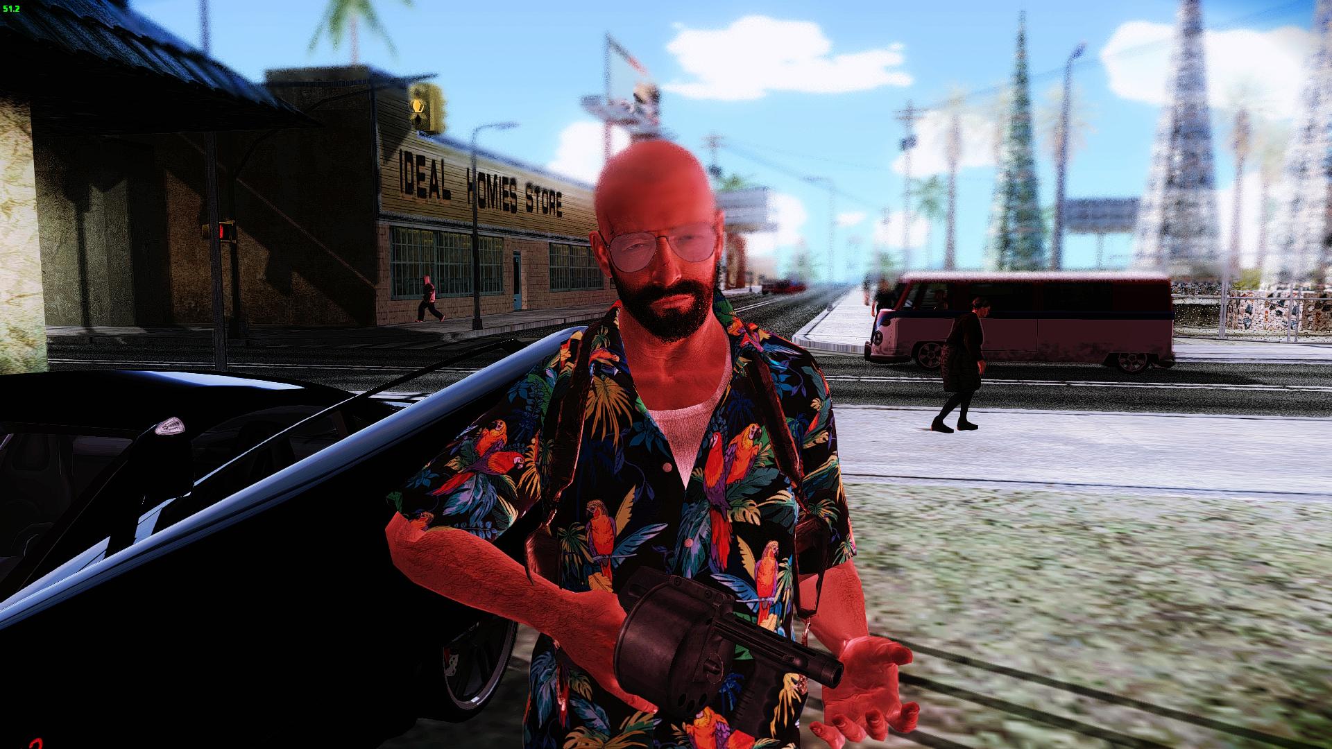 gta_sa 2012-08-25 10-45-54-86.jpg