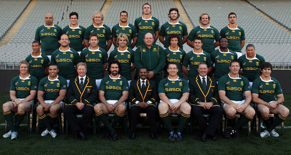 Springboks+Captain+Run+Team+Photo+PqYxcGEVVuKl.jpg