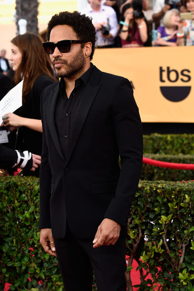 Lenny+Kravitz+21st+Annual+Screen+Actors+Guild+EHx47SBjxpzl.jpg