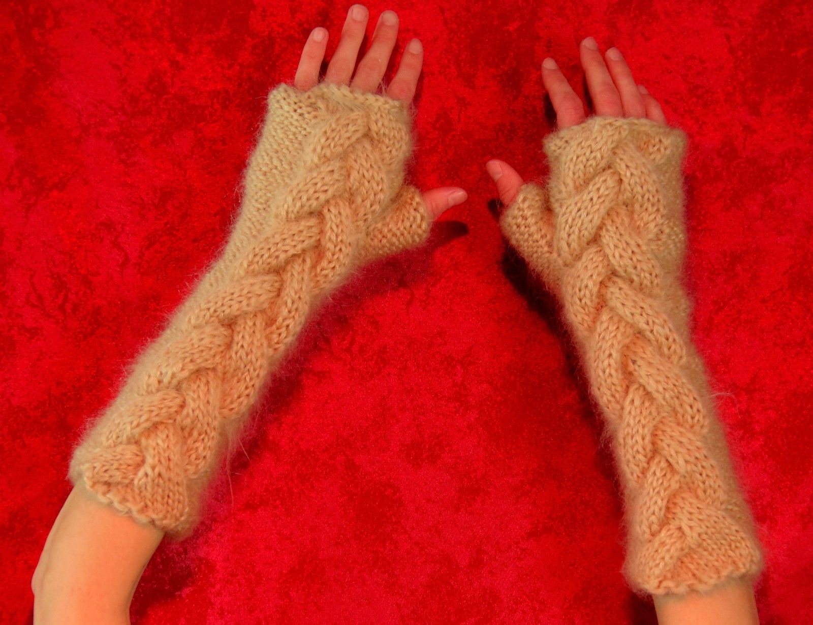 fluffy BEIGE hand warmers3.jpg