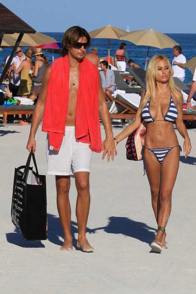 Shauna+Sand+boyfriend+spend+quality+time+beach+6OewzGwiz2ol.jpg
