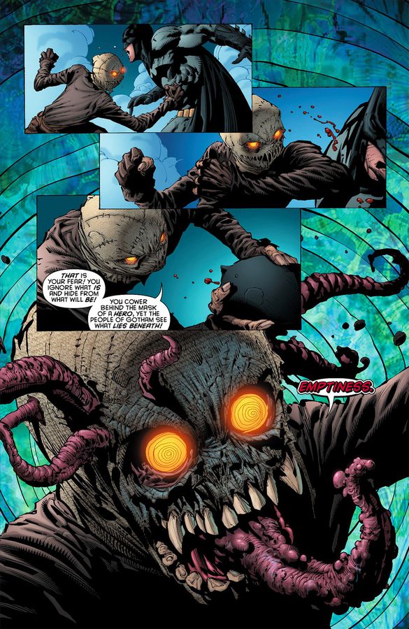 Batman The Dark Knight 05 Zone-RiZZ3N pg08.jpg