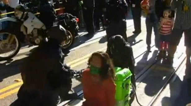 Batkid Saves Damsel in Di.wmv.0067.jpg