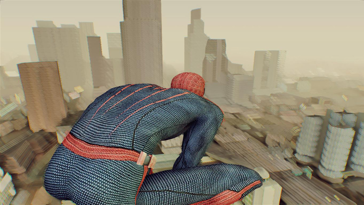 gta_sa 2012-12-30 22-03-21-53.jpg