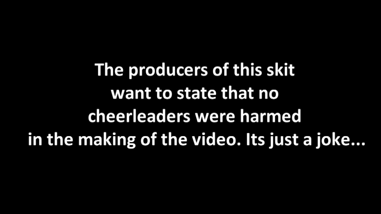 Blowing Up Shango - YouTub.wmv.0102.jpg