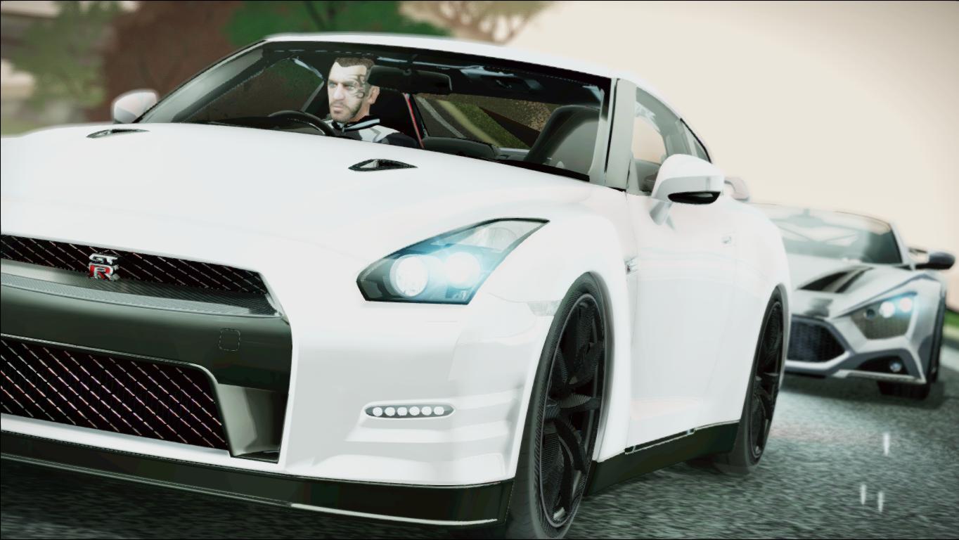 gta_sa 2013-07-05 20-40-24-58.jpg