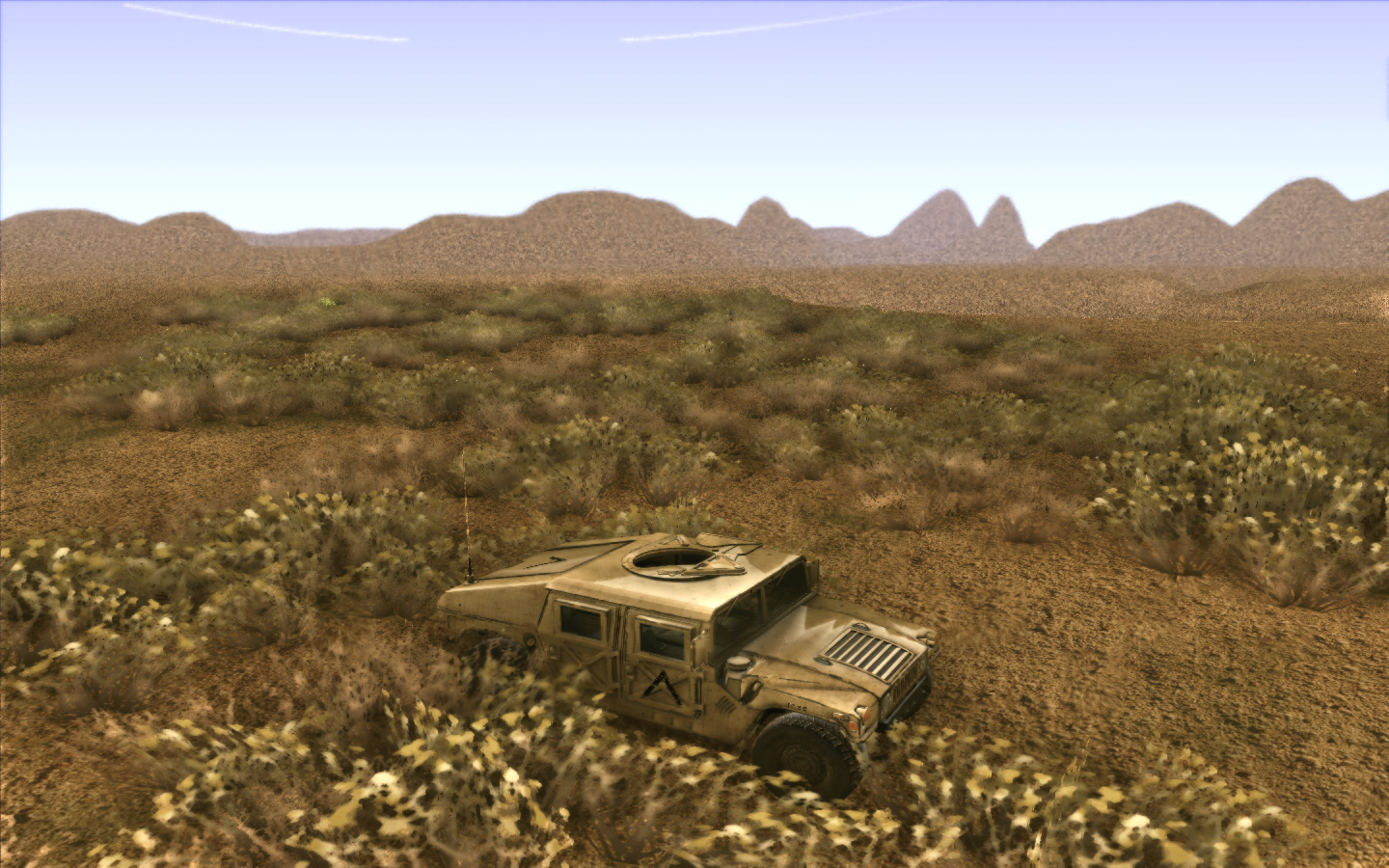 gta_sa 2011-09-24 01-55-24-59 Kopie.jpg