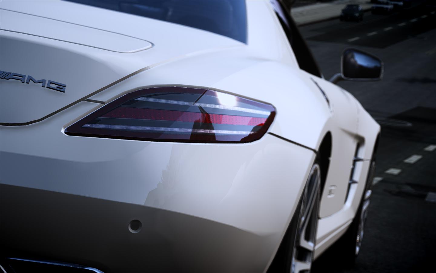 GTAIV 2012-08-16 12-05-38-76.jpg