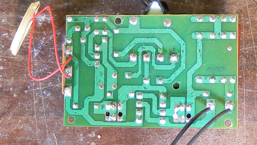 DSCF3119.jpg