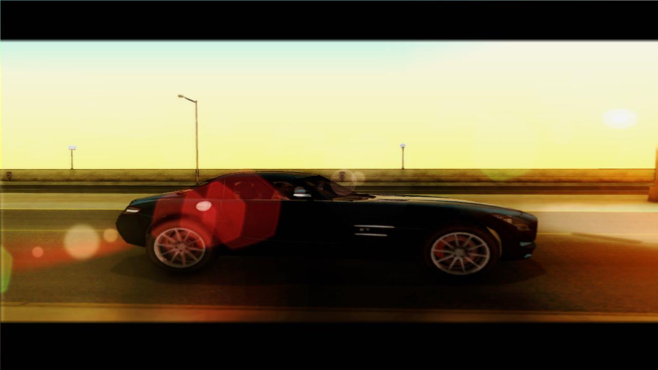 gta_sa 2012-08-14 05-48-18-26.jpg