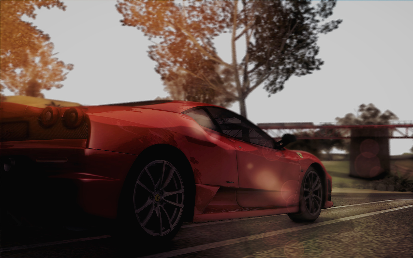 gta_sa 2012-06-05 18-46-48-47.jpg