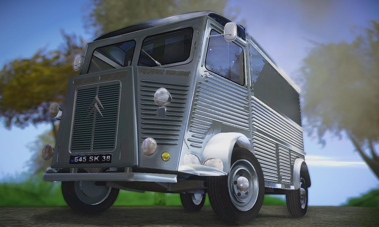 gta_sa 2012-12-25 23-04-52-72.png