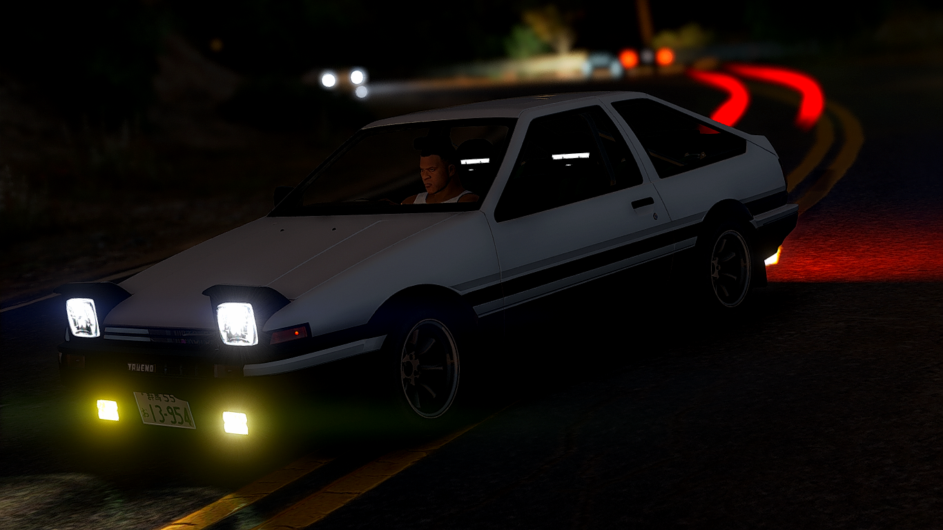 GTA5 2017-01-17 21-17-01.png