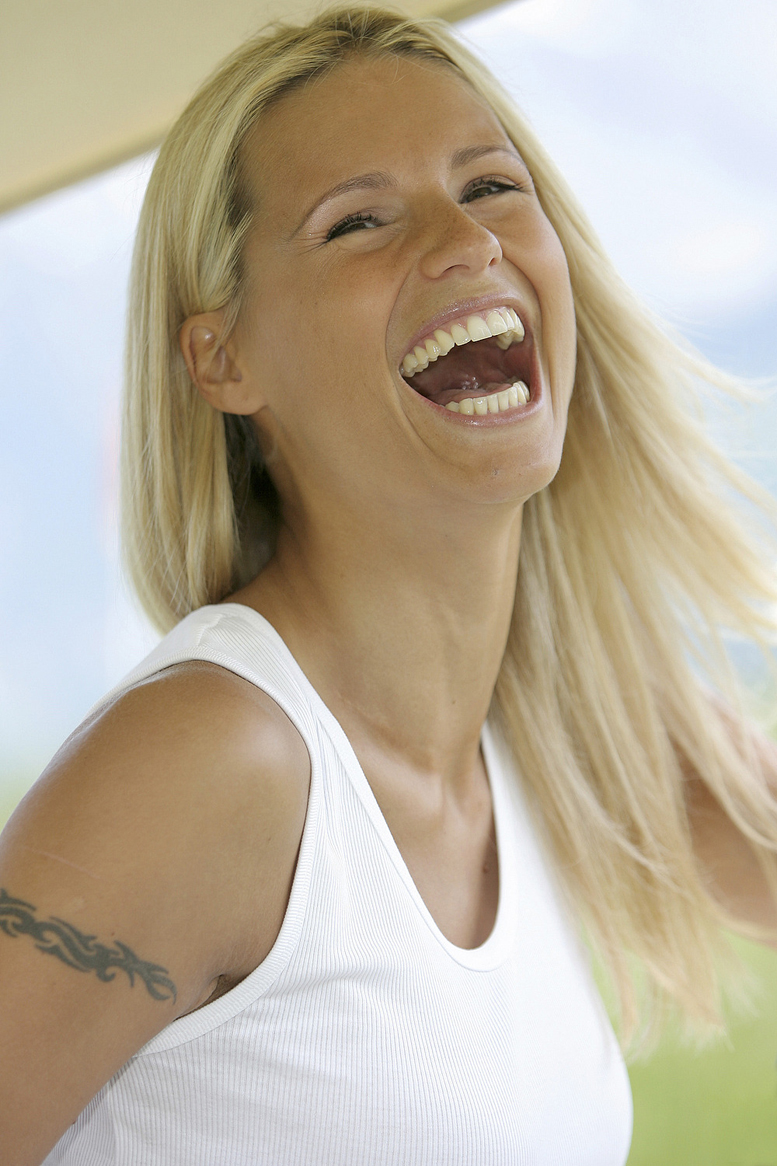 hunziker-15.jpg