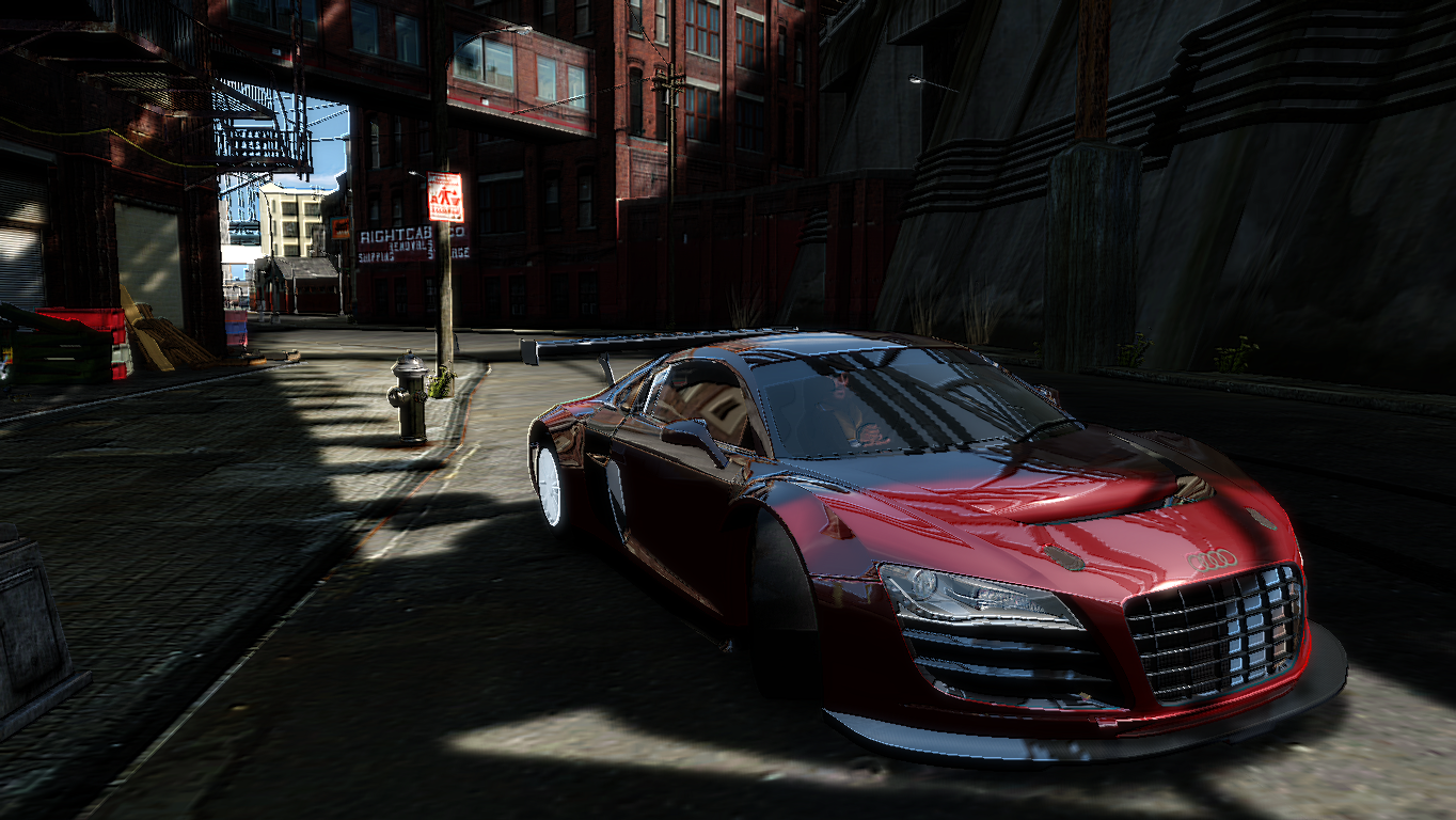 GTAIV 2010-06-29 21-53-14-70.png
