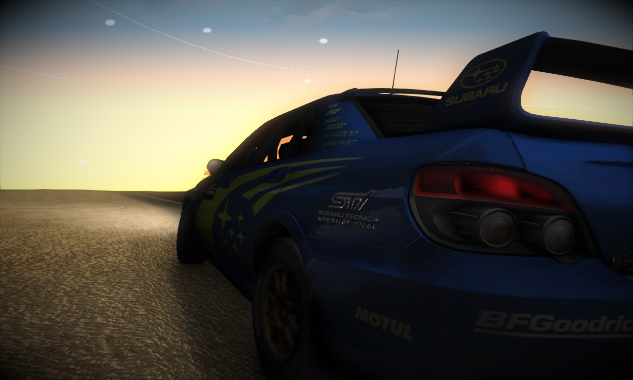 gta_sa 2012-04-06 12-16-39-98.jpg