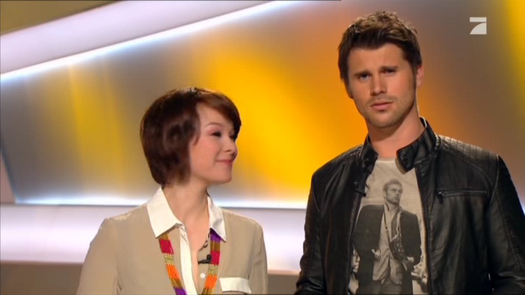 ProSieben 2013-04-04 17-38-22.jpg