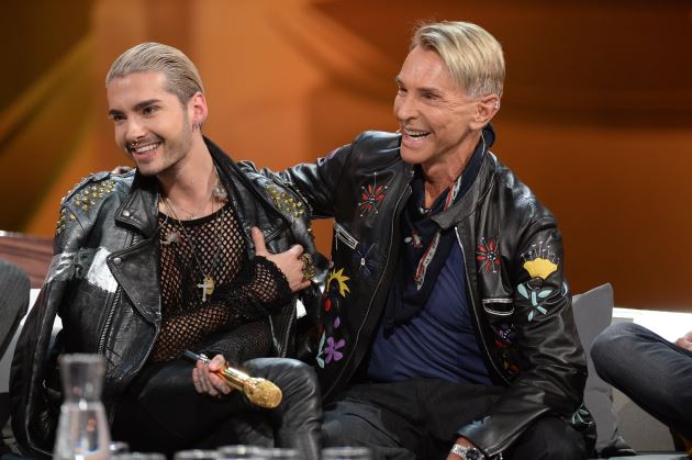 Bill-Kaulitz-Wolfgang-Joop-Wetten-Dass.jpg