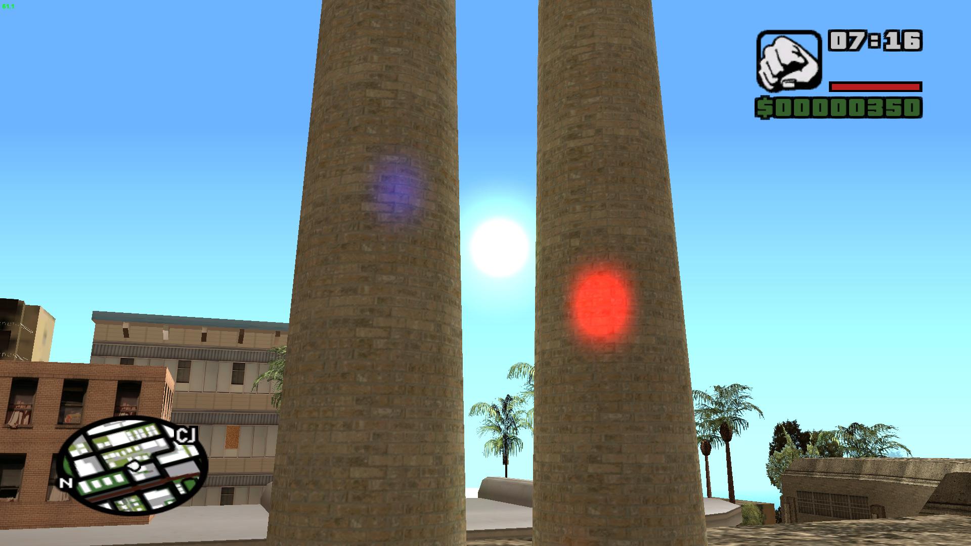 gta_sa 2013-07-10 20-22-01-55.jpg