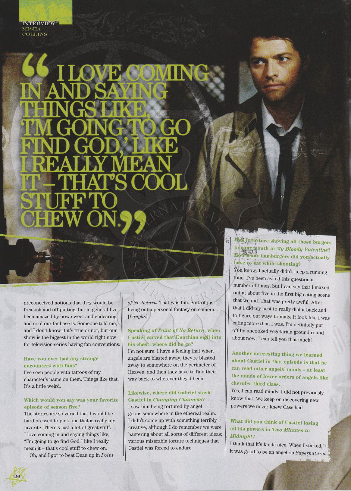 spn_mag_20_2010_0024.jpg