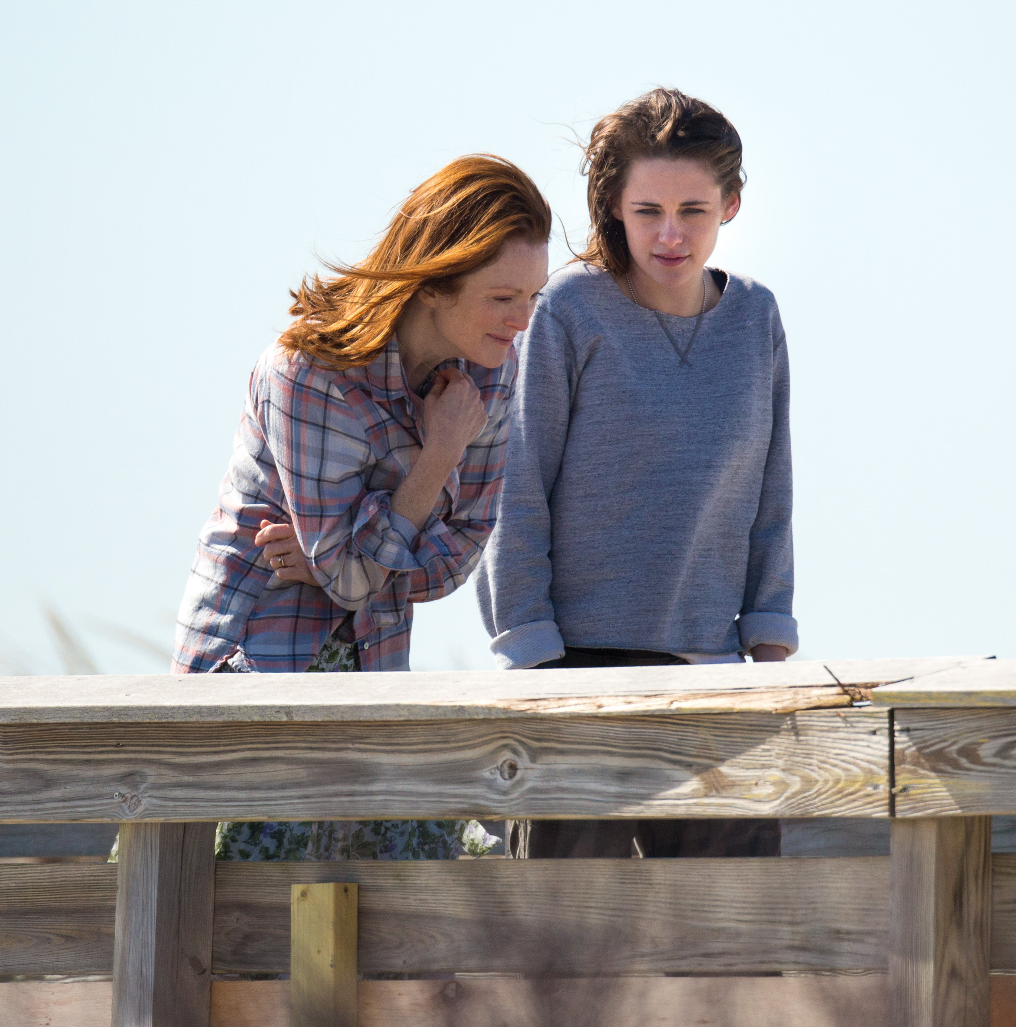 KSTEWARTFANS MARCH 21 (22).jpg