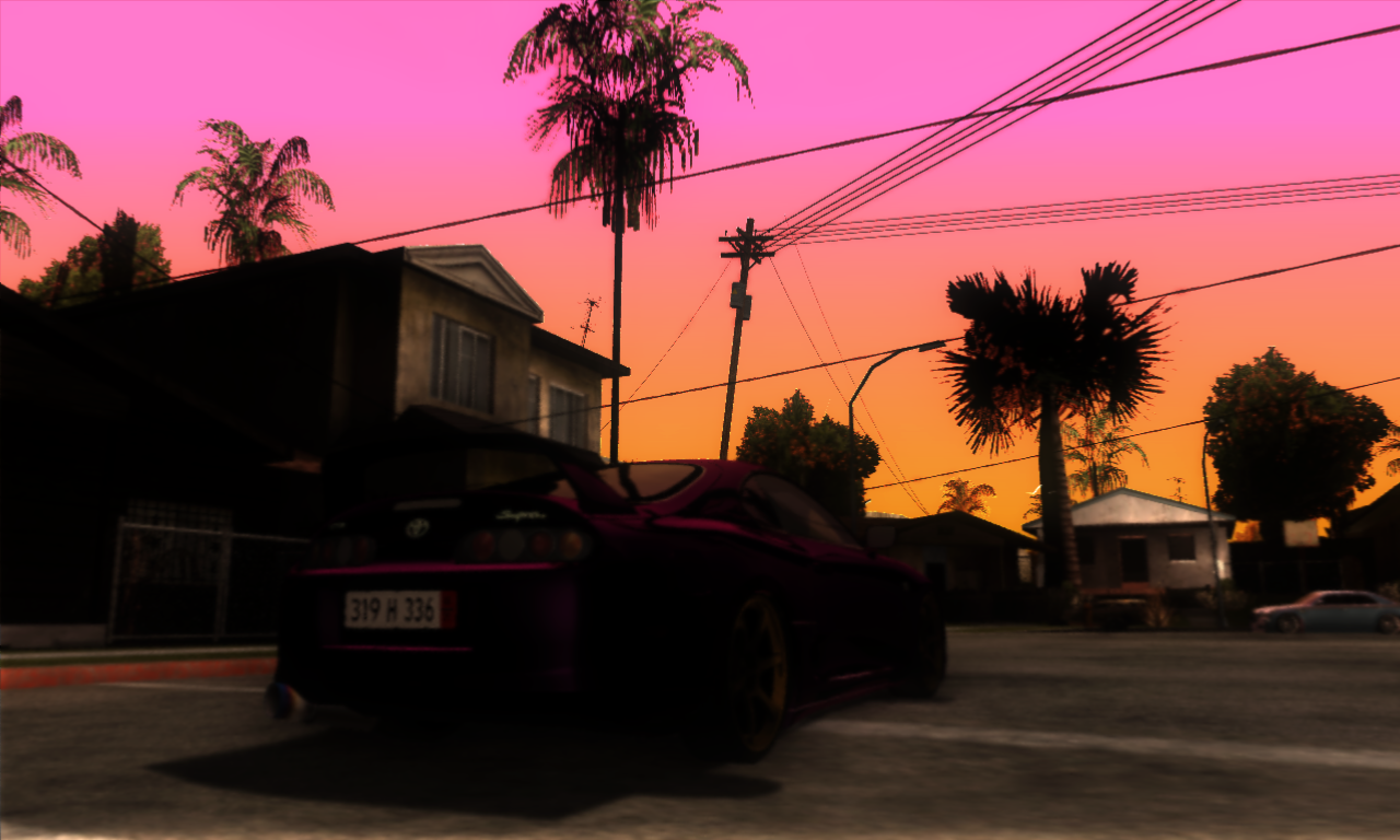 gta_sa2010-03-2520-49-32-86.png