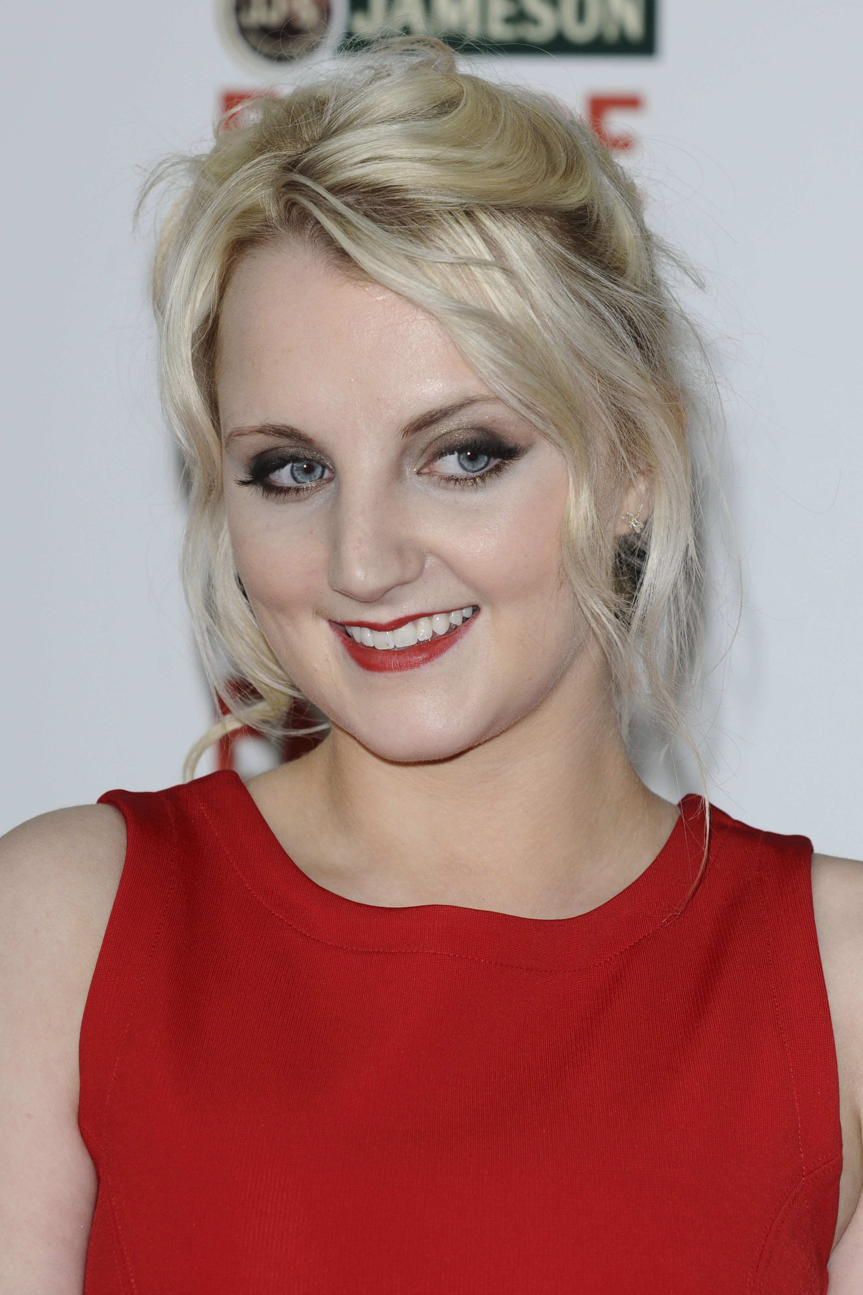 Mansion_of_Celebs_Evanna_Lynch_030_016.jpg