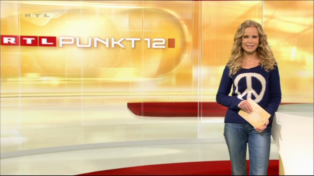 RTL NRW 2013-01-17 11-59-25.jpg