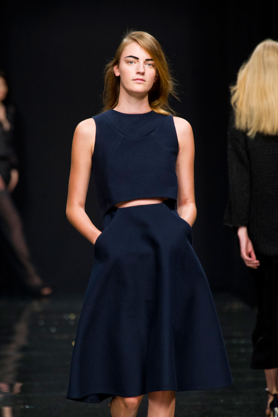 Laura - Spring 2013 - Milan - Anteprima (2).jpg