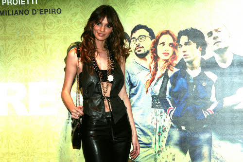 fotogallery_5313_listaorizzontale_foto_5_fotoorizzontale.jpg