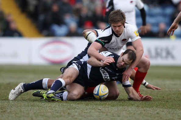Sale+Sharks+v+Saracens+AVIVA+Premiership+yZZ-98lBY_vl.jpg