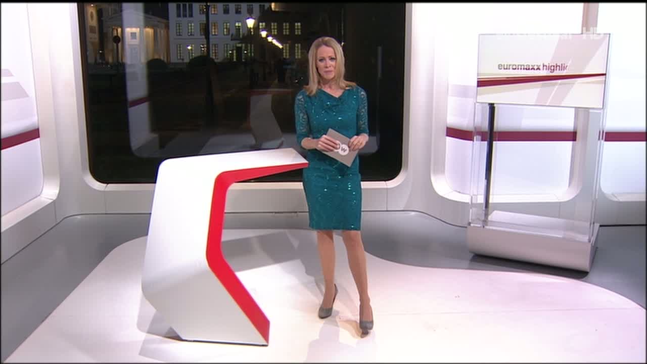Karin_Helmstaedt_euromaxx_20150117 005.jpg