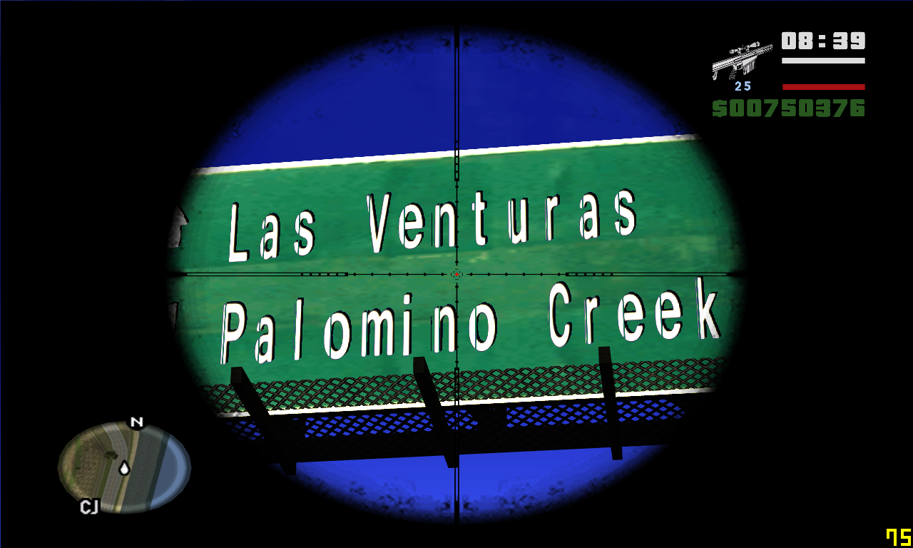 gta_sa 2012-05-26 17-48-09-88.png