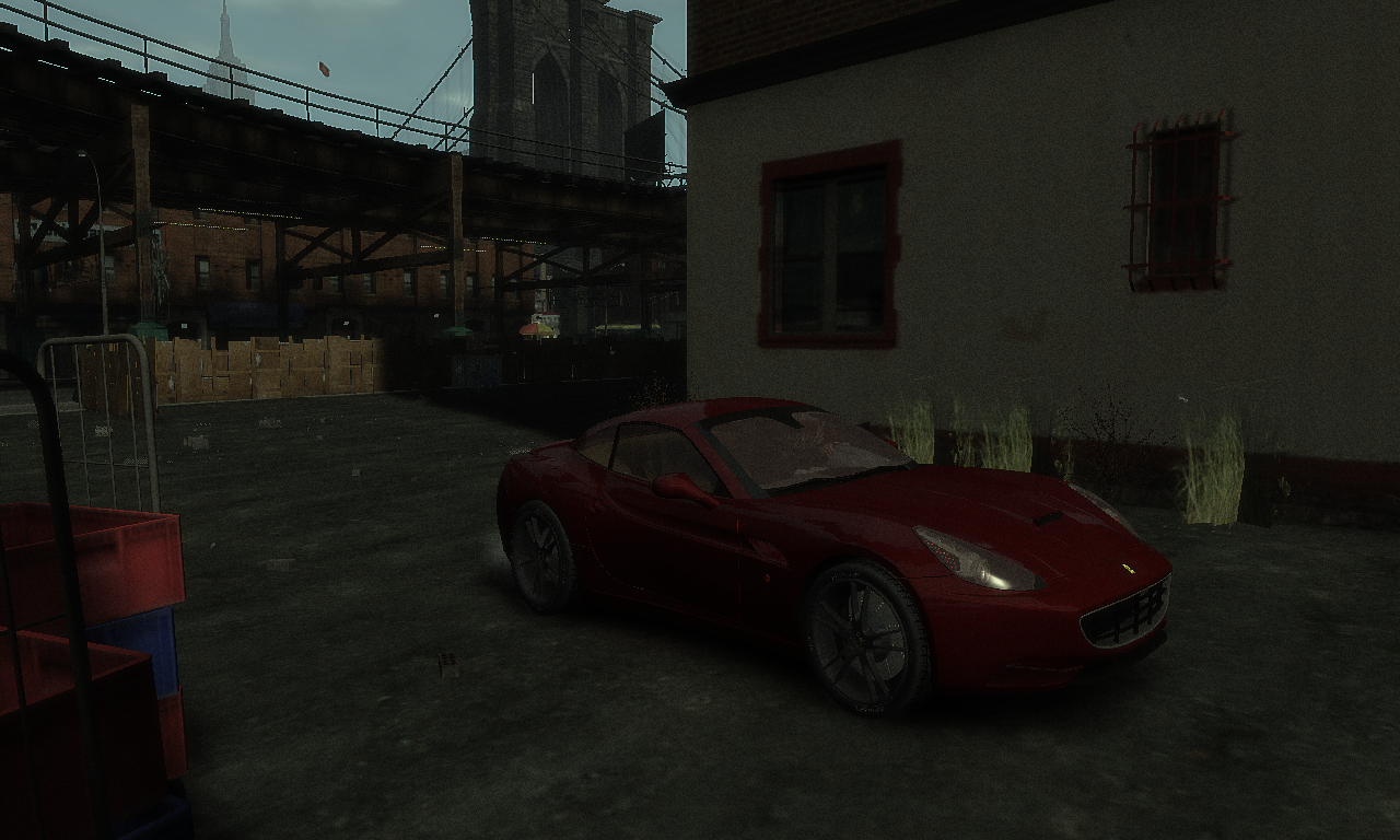 GTAIV2010-05-1513-45-21-13.png