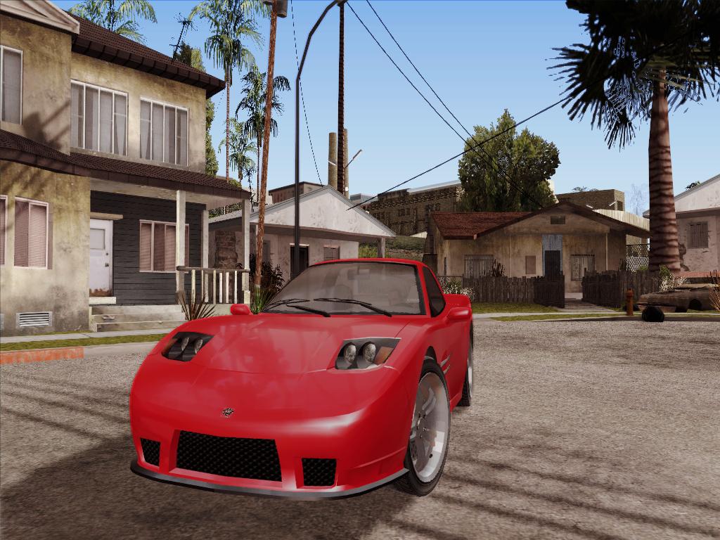 gta_sa 2012-04-09 14-45-10-51.jpg