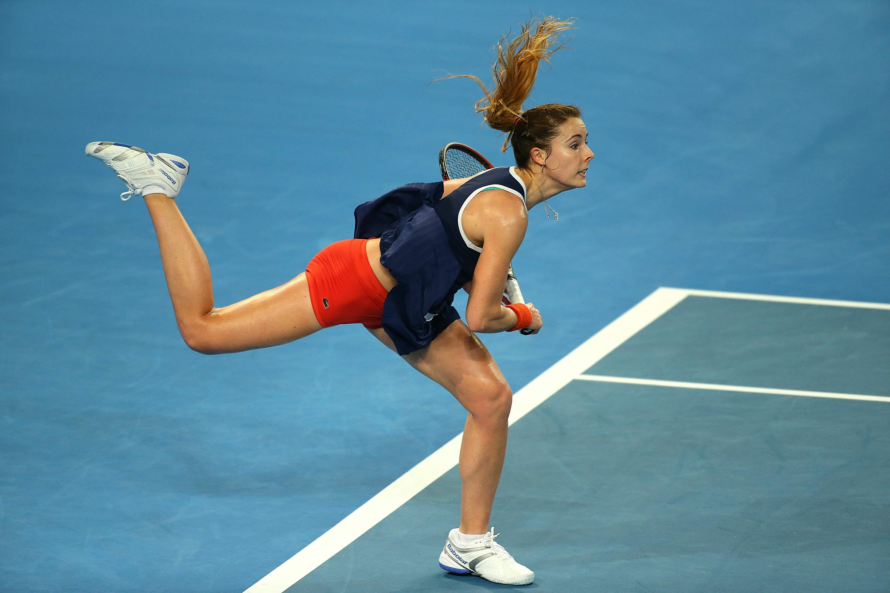 Alize (2).jpg