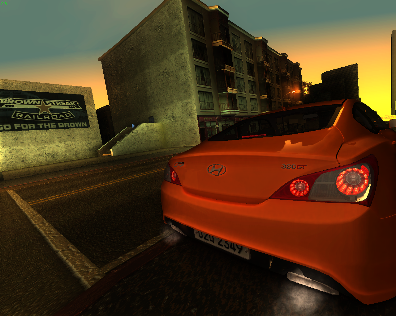gta_sa 2011-11-12 06-19-10-15.png