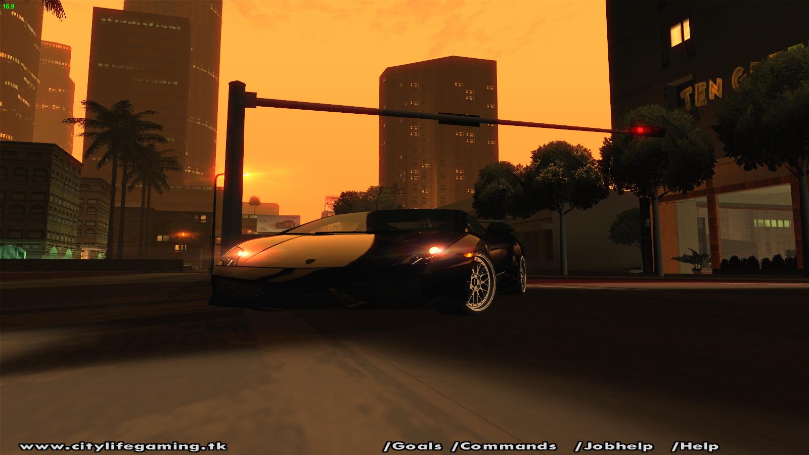 gta_sa 2012-11-25 17-21-22-52.jpg