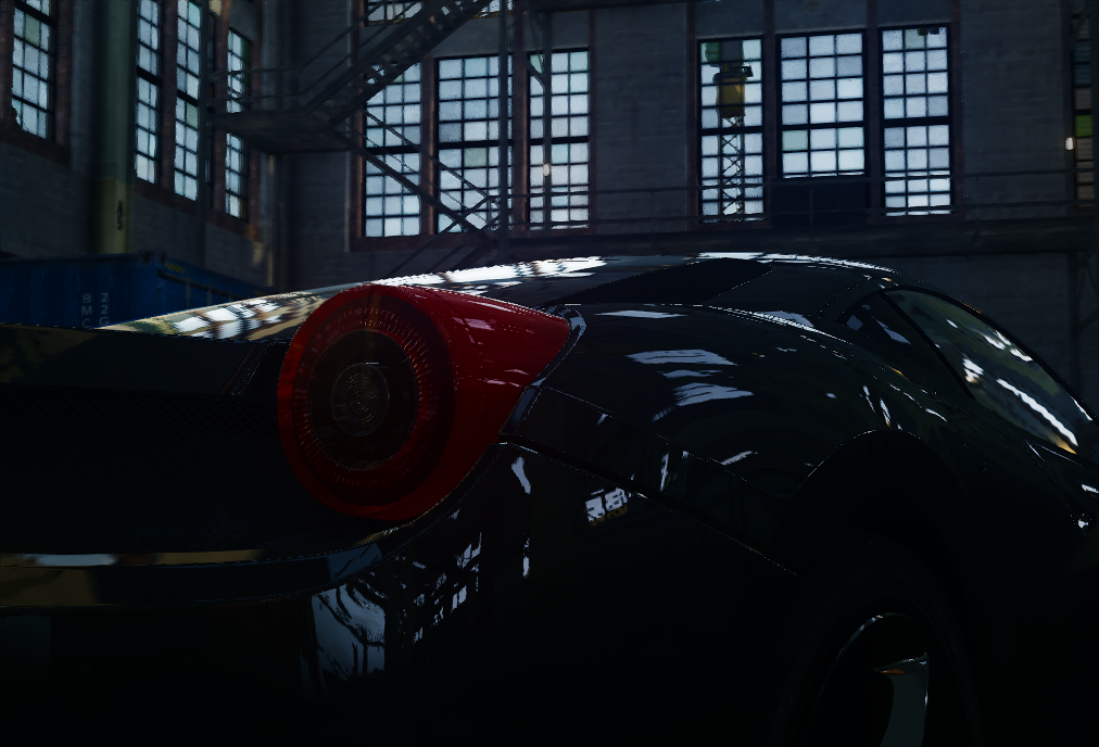 GTAIV 2011-09-08 18-58-59-81.png