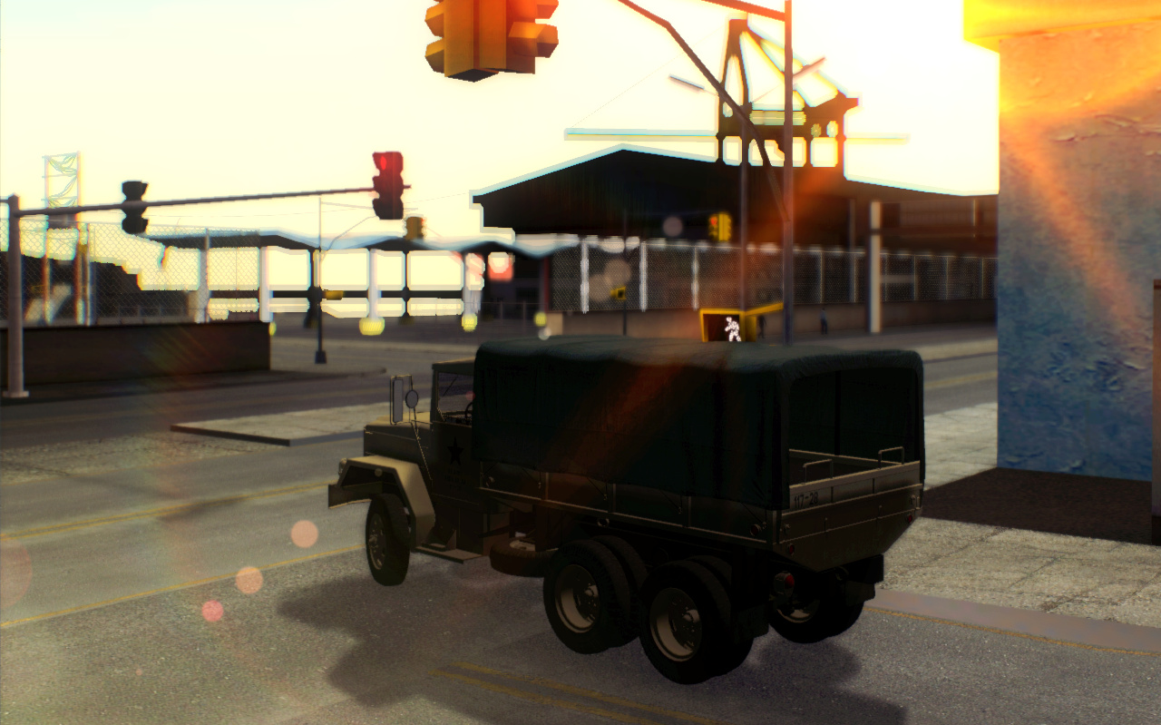 Fullscreen capture 972013 54255 PM.jpg