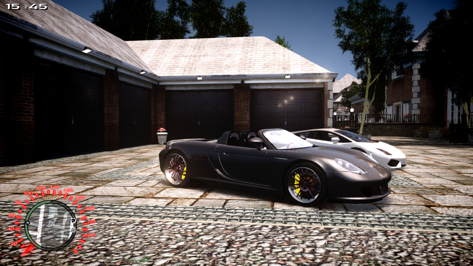 GTAIV 2011-09-05 18-03-54-94.png