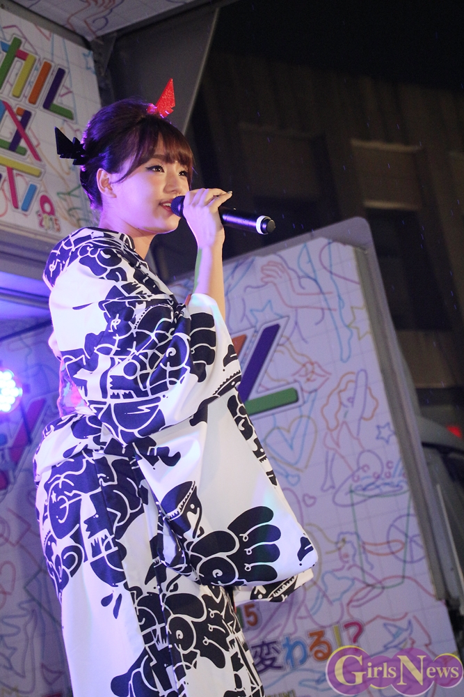 gn20151016-3.jpg