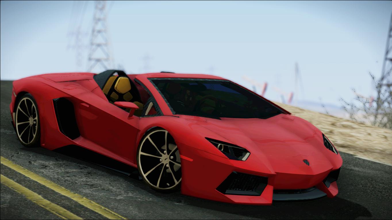 gta_sa 2013-07-02 12-33-04-78.jpg
