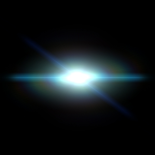 lens_flare1.jpg
