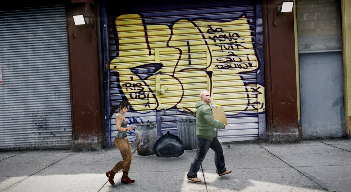 GTAIV 2013-07-10 03-48-48-78.jpg