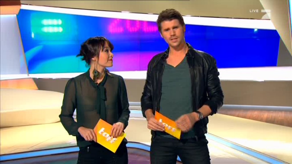 ProSieben 2013-01-03 17-06-51.jpg