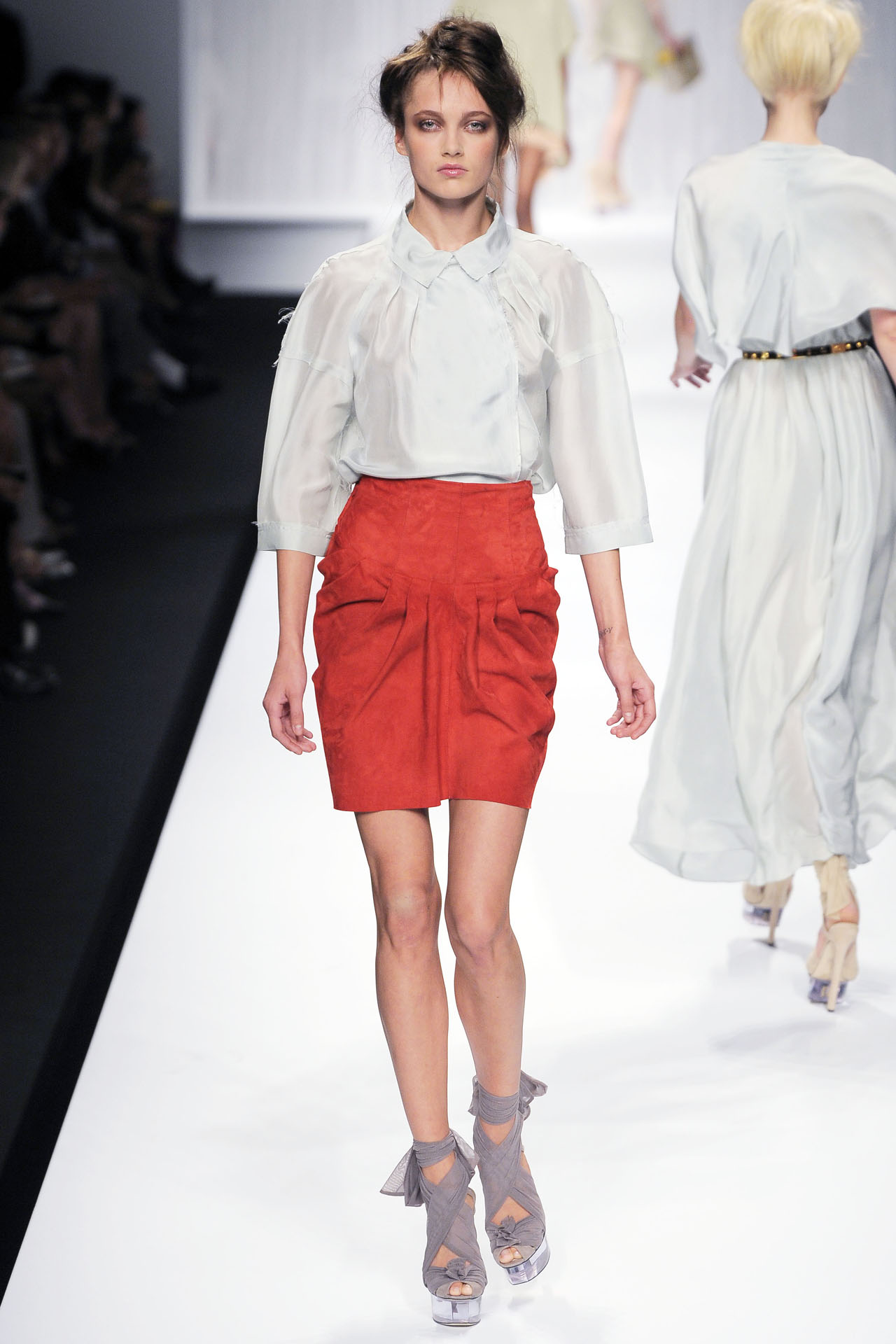 Fendi-MilanFW-SS2010-09.jpg